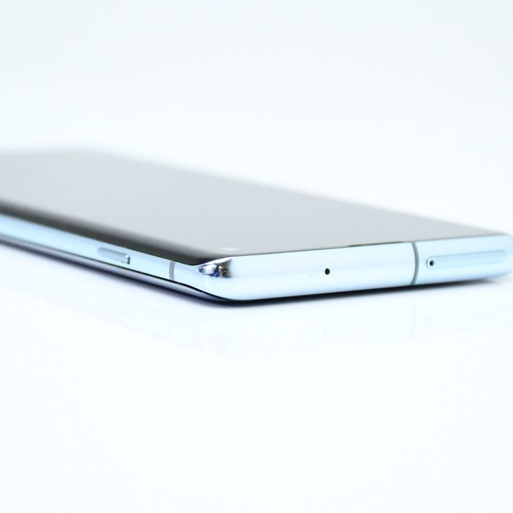 ڱվʡɹSIMե꡼docomo Galaxy S10 SC-03L ץꥺ֥롼