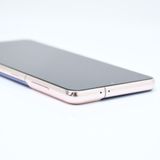 ڱվʡɹSIMե꡼docomo Galaxy S21 5G SC-51BХå