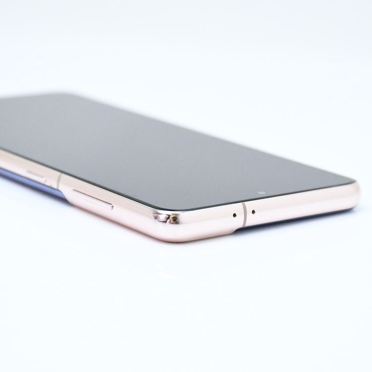 ڱվʡɹSIMե꡼docomo Galaxy S21 5G SC-51BХå