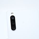 ɹSoftbank SIMե꡼Xperia 10 IV A202SO ۥ磻