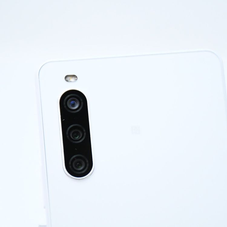 ɹSoftbank SIMե꡼Xperia 10 IV A202SO ۥ磻