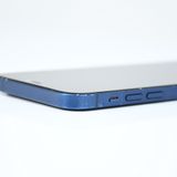 �ڱվ����ʡ�ư��ġ� SIM�ե꡼ iPhone12 64GB �֥롼