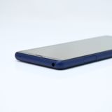 ʡɹSIMե꡼ Y!mobile Xperia 10 II A001SO ֥롼