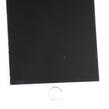 �ڥХåƥ꡼��������100���SIM�ե꡼iPhone 6s Plus 64GB �������������