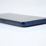 ɹ SIMե꡼ docomo arrows We F-51B ͥӡ