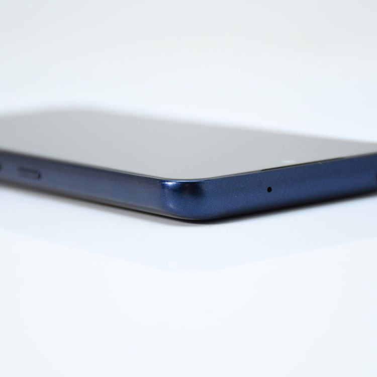 ɹ SIMե꡼ docomo arrows We F-51B ͥӡ