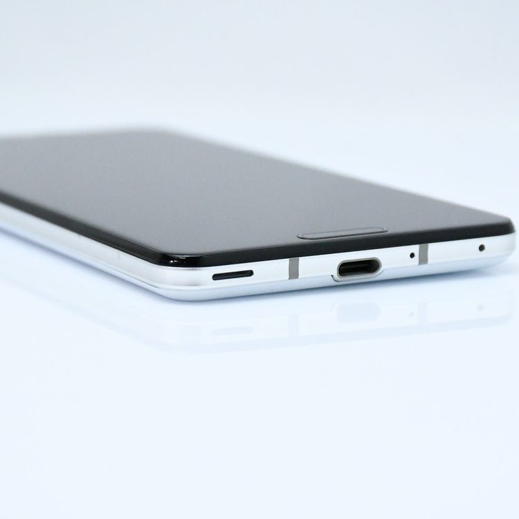 ɹau SIMե꡼ AQUOS R5G SHG01 ۥ磻