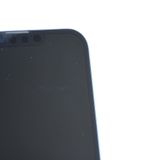 ڽХåƥ꡼ 100SIMե꡼ iPhone14 128GB ֥롼