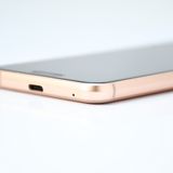 �ڱվ����ʡ������ɹ���SIM�ե꡼ UQ AQUOS sense3 SHV45 �饤�ȥ��åѡ�