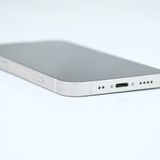ʡưġ100 % au SIMե꡼ iPhone12 mini 128GBۥ磻