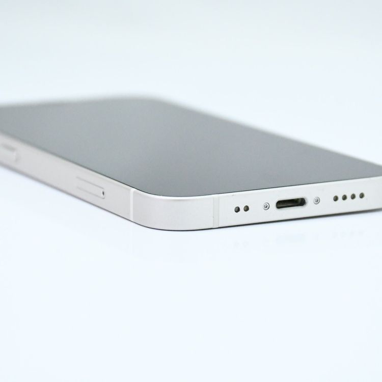 ʡưġ100 % au SIMե꡼ iPhone12 mini 128GBۥ磻