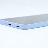 ڿƱ͡docmo SIMե꡼ AQUOS wish4 SH-52E ֥롼