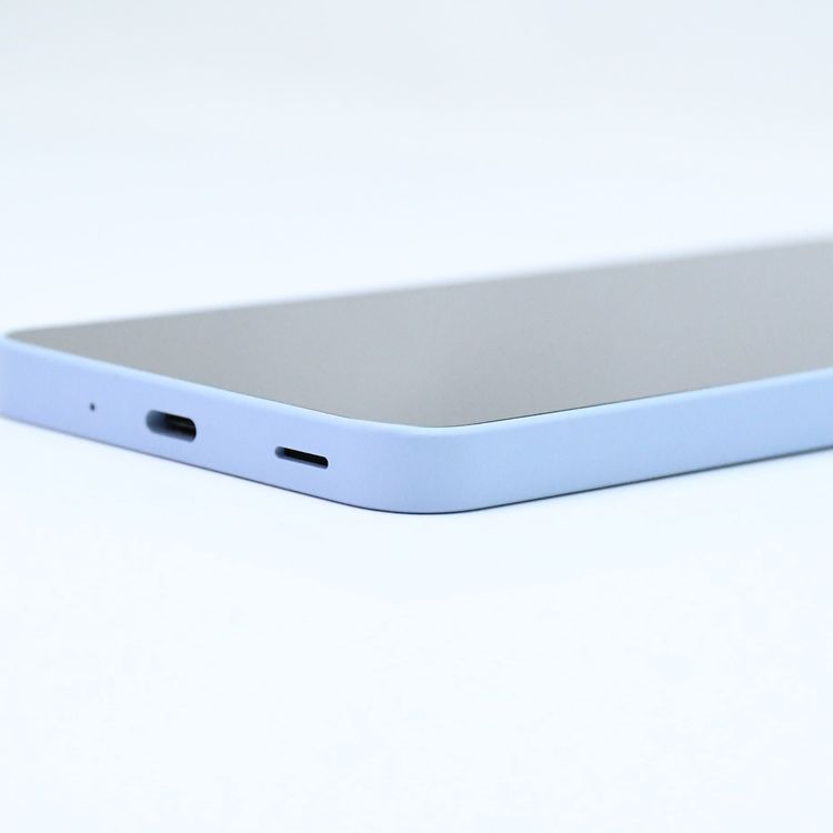 ڿƱ͡docmo SIMե꡼ AQUOS wish4 SH-52E ֥롼
