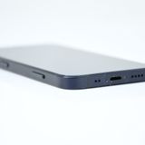 ��ư��ġ�����100 %���վ����ʡ�SIM�ե꡼ iPhone12 mini 64GB �֥�å�