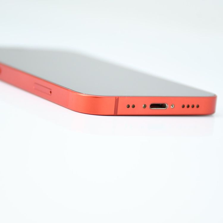 �ڱվ����ʡ�au SIM�ե꡼ iPhone12 mini 64GB ��å�