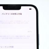 �ڱվ����ʡ���������80���docomo SIM�ե꡼ iPhone13 Pro Max128GB