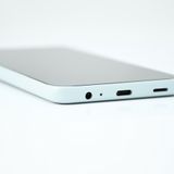 ڿƱ͡SIMե꡼ au arrows We2 FCG02 饤ȥ֥롼