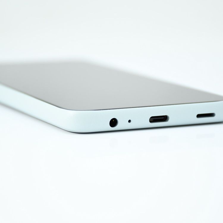 ڿƱ͡SIMե꡼ au arrows We2 FCG02 饤ȥ֥롼