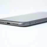 ��ư��ġ�SIM�ե꡼ iPhone11 64GB �֥�å�