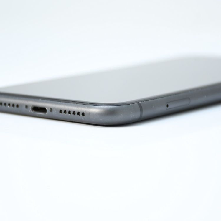 ��ư��ġ�SIM�ե꡼ iPhone11 64GB �֥�å�