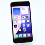 ڽХåƥ꡼ 100docomo SIMե꡼iPhone SE 3 64GB