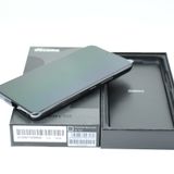 �ڿ��ʡ�docomo SIM�ե꡼ Galaxy S22 SC-51C �ե���ȥ�֥�å�