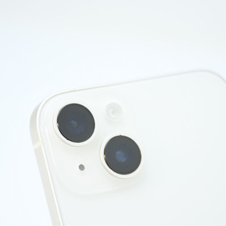 �ڱվ����ʡ���°�ʴ�����docomo SIM�ե꡼ iPhone14 128GB �������饤��