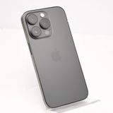 ��ư���ǽ��SIM�ե꡼iPhone14 Pro 256GB ���ڡ����֥�å�