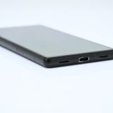 SIMե꡼ Google Pixel6a 128GB 㥳