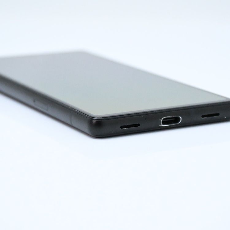 SIMե꡼ Google Pixel6a 128GB 㥳
