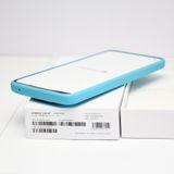 �ڤۤܿ��ʡ�SIM�ե꡼ ��ŷ��Х��� moto g37j 64GB XT2625-9 ���ץꥷ����