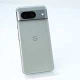 �ڱվ����ʡ������ɹ���SIM�ե꡼ Google Pixel 8 128GB �ء�����