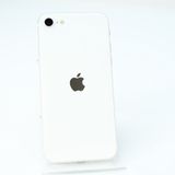 �����ʡ���°�ʴ�����docomo SIM�ե꡼ iPhone SE �裲���� 128GB �ۥ磻��