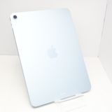 �ڿ���Ʊ�͡�iPad Air 11����� M4 Wi-Fi 128GB �֥롼