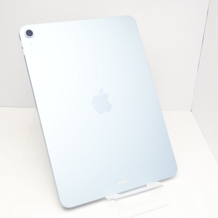 �ڿ���Ʊ�͡�iPad Air 11����� M4 Wi-Fi 128GB �֥롼