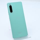 ʡɹSIMե꡼ docomo Xperia10IV SO-52C