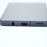 ڱվʡɹSIMե꡼ docomo AQUOS sense6 SH-54B