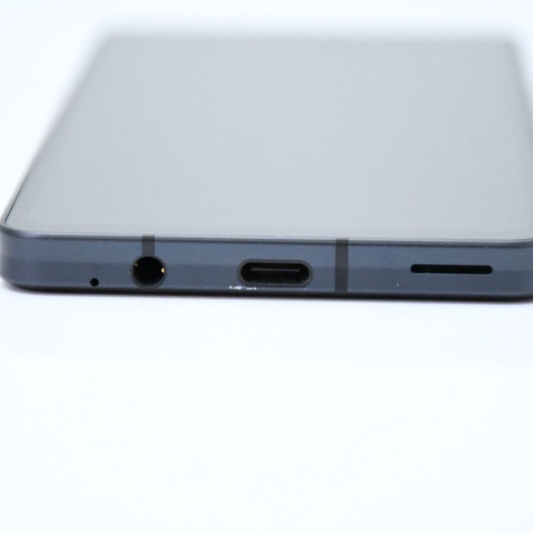 ڱվʡɹSIMե꡼ docomo AQUOS sense6 SH-54B