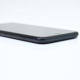 ưġ100 % SIMե꡼ iPhoneSE 裳 64GB ߥåɥʥ