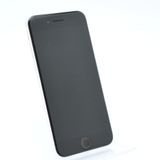 ڱվʡdocomo SIMե꡼ iPhoneSE 2 128GB ۥ磻