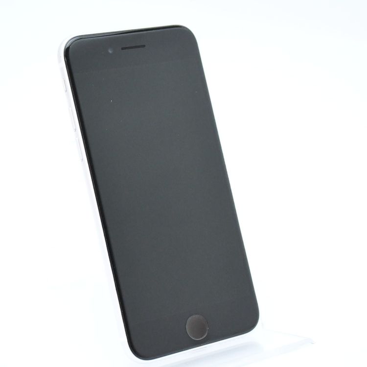 ڱվʡdocomo SIMե꡼ iPhoneSE 2 128GB ۥ磻