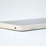 ڿƱ͡Y!mobile SIMե꡼ AQUOS wish4 A402SH ۥ磻