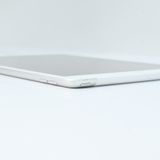 �ڥХåƥ꡼��������92���SIM�ե꡼iPad ��7���� 32GB ����С�
