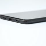 ڱվʡSIMե꡼ Google Pixel4a5G128GB 㥹ȥ֥å