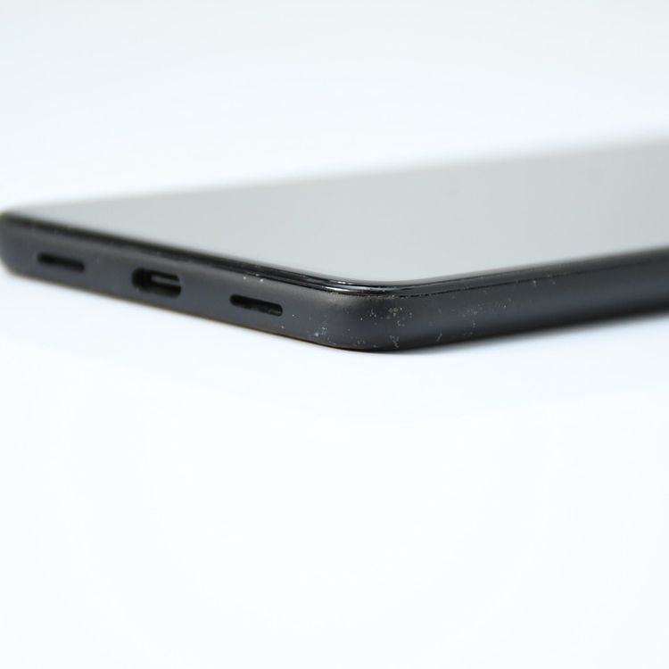 ڱվʡSIMե꡼ Google Pixel4a5G128GB 㥹ȥ֥å