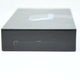 �ڿ���̤�����ʡ�docomo SIM�ե꡼ Galaxy Z Flip6 SC-54E �֥롼