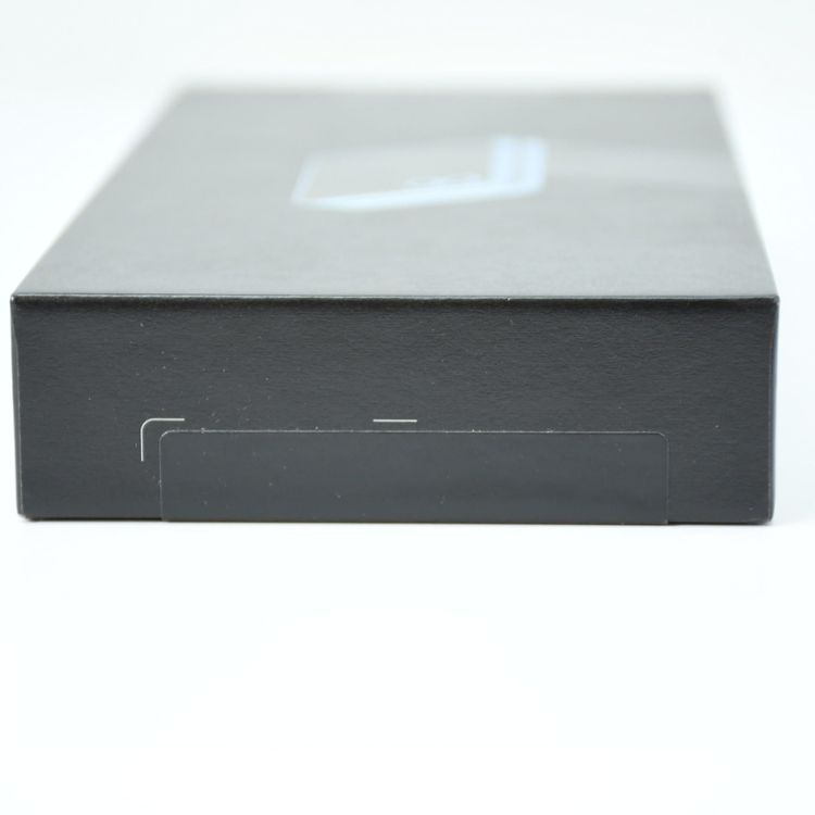 �ڿ���̤�����ʡ�docomo SIM�ե꡼ Galaxy Z Flip6 SC-54E �֥롼