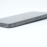 �����ʡ������ɹ�����°�ʴ�����SIM�ե꡼iPhone15Pro 256GB �֥�å������˥���