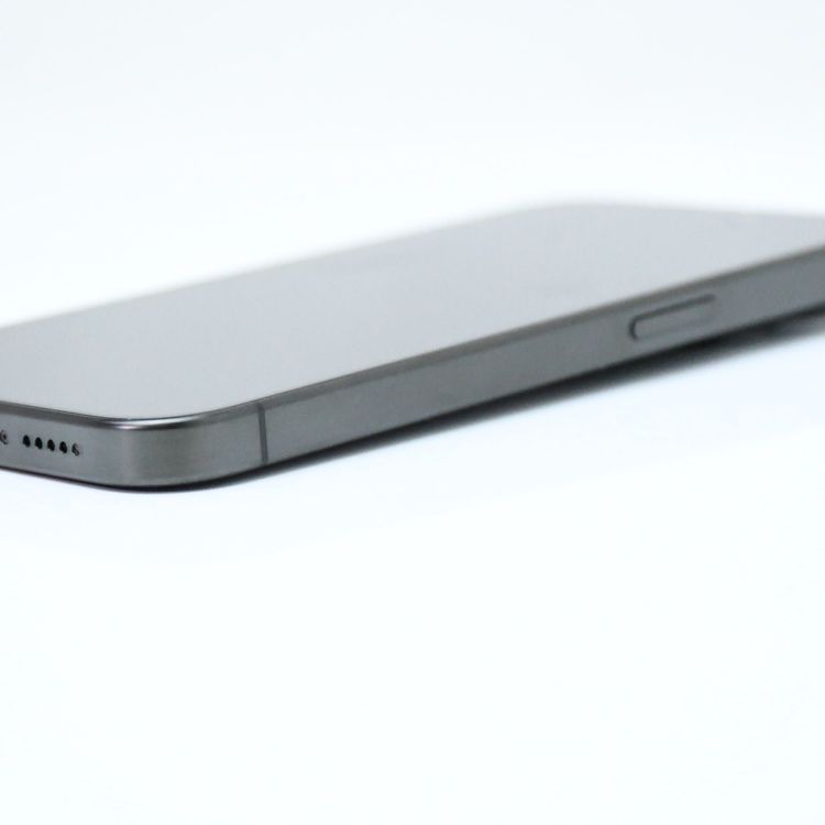 �����ʡ������ɹ�����°�ʴ�����SIM�ե꡼iPhone15Pro 256GB �֥�å������˥���