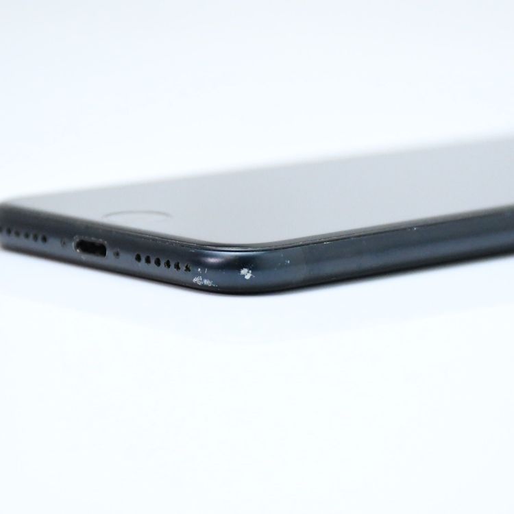 ưġ100 %SIMե꡼ iPhoneSE 裳 64GB ߥåɥʥ